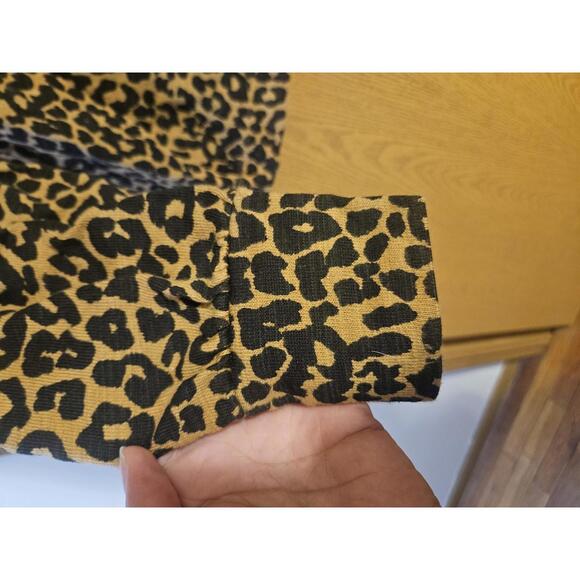 LOFT top - Picture 3 of 7